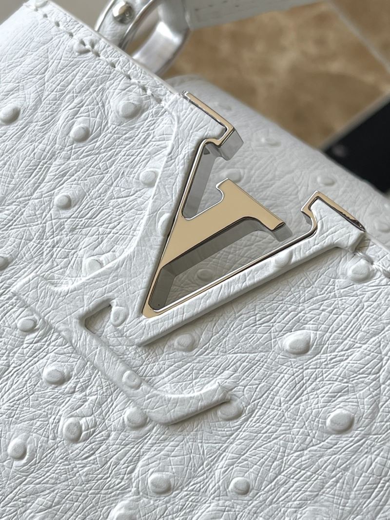 Louis Vuitton Top Handle Bags
